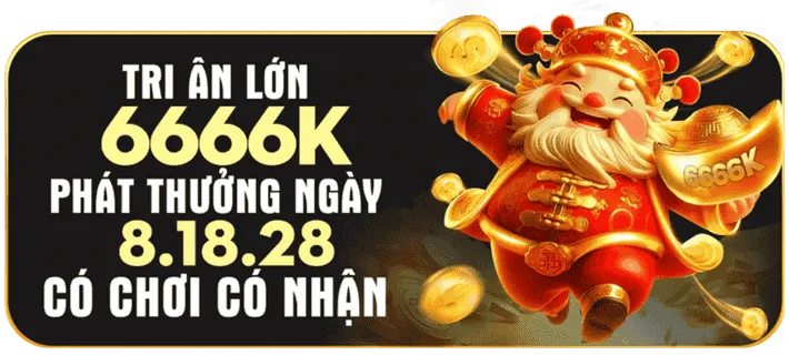 Chương trình VIP và khách hàng thân thiết 789b3