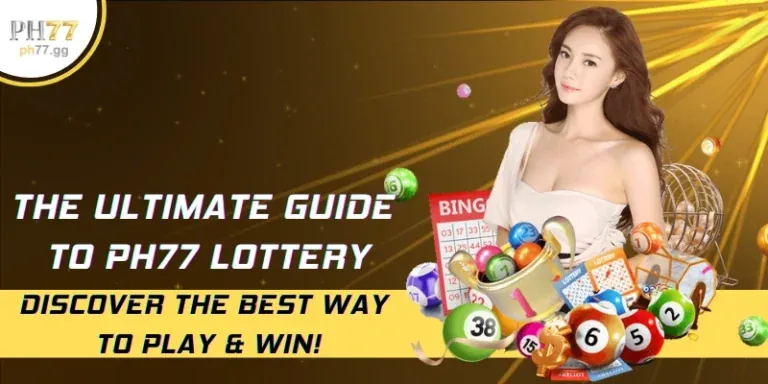 Khuyến mãi casino trực tuyến và nổ hũ 789b3