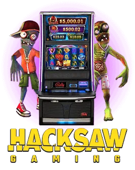 Đồ họa game bắn cá 789b3 sống động
