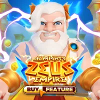 Casino trực tuyến 789b3