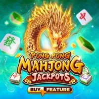 Đăng ký và đăng nhập 789b3