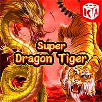Game bắn cá 789b3 với đồ họa sống động và phần thưởng lớn