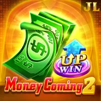Liên hệ hỗ trợ 789b3
