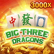 Hỗ trợ khách hàng 789b3