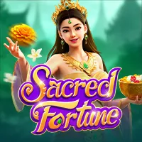 Slot game nổ hũ 789b3 với giải thưởng Jackpot