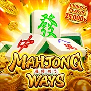 Đội ngũ chuyên nghiệp