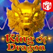 Banner kêu gọi hành động 789b3