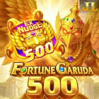 Kho game slot và bắn cá 789b3