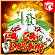 Bảo mật thông tin