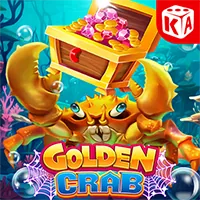 Thưởng chào mừng nạp lần đầu 789b3