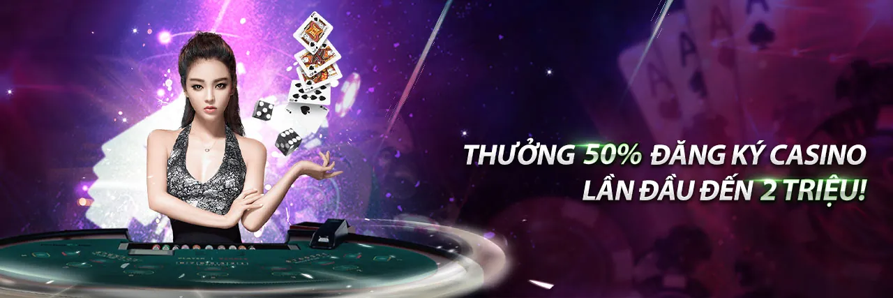 Banner khuyến mãi 789b3 đăng nhập