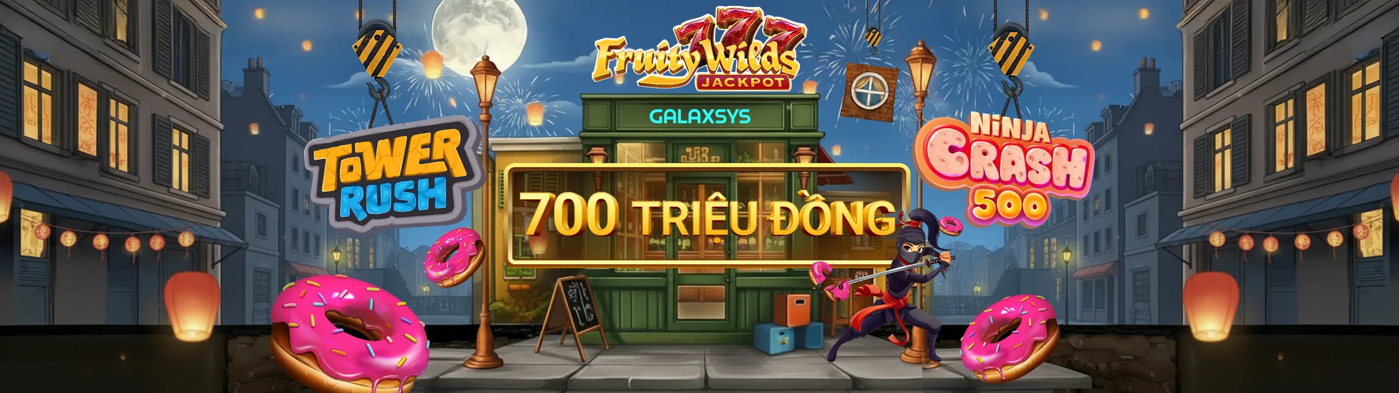 Ứng dụng 789b3 đăng nhập trên điện thoại