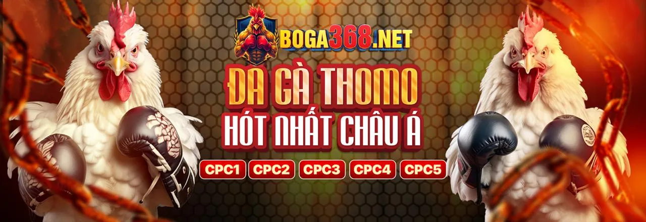 Game Slot Phiêu Lưu Vũ Trụ 789b3