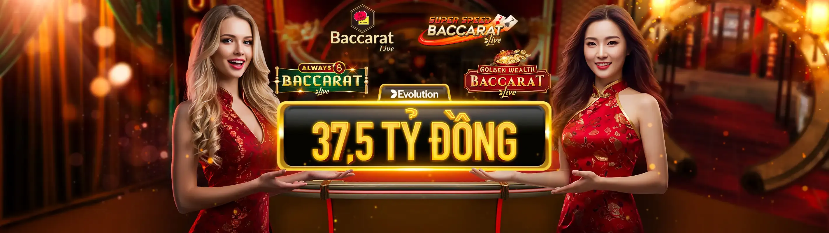 Sản phẩm cá cược thể thao, casino và slot game tại 789b3