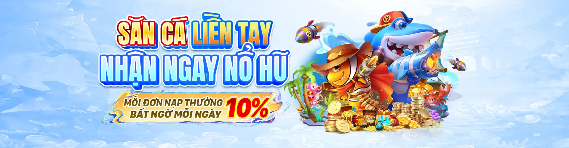 Game Slot Rồng Thần Tài 789b3