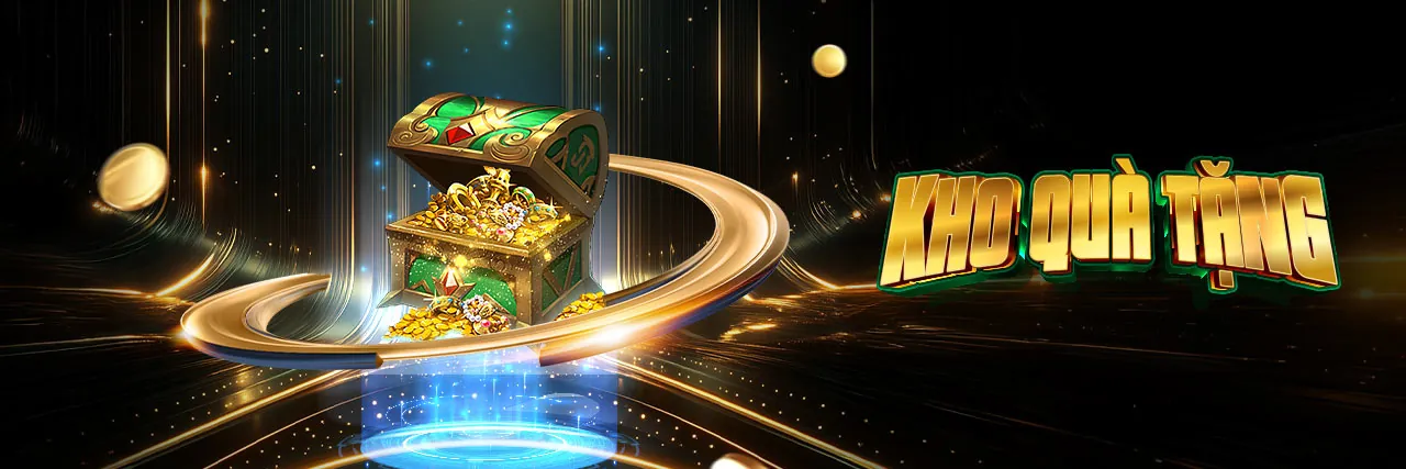 Nổ Hũ Jackpot Khổng Lồ tại 789b3