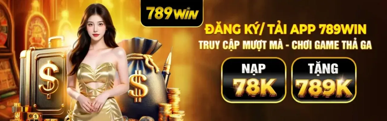 Khuyến mãi độc quyền 789b3 đăng nhập 2026