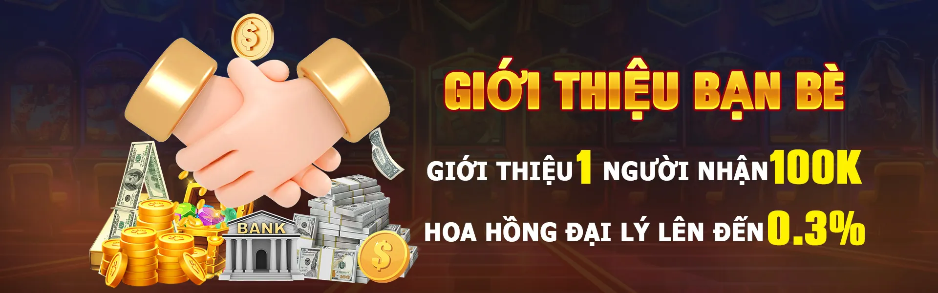 Video Slot hiện đại 789b3
