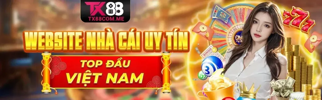 Sòng Bạc Trực Tuyến 789b3