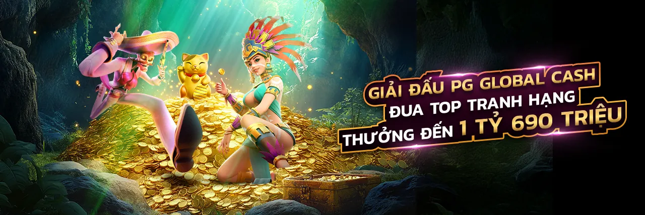 Các phương thức thanh toán an toàn tại 789b3