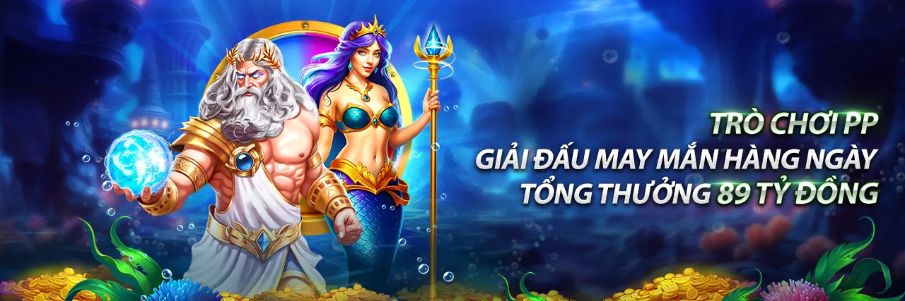 Banner khuyến mãi 789b3 với tiền thưởng lớn