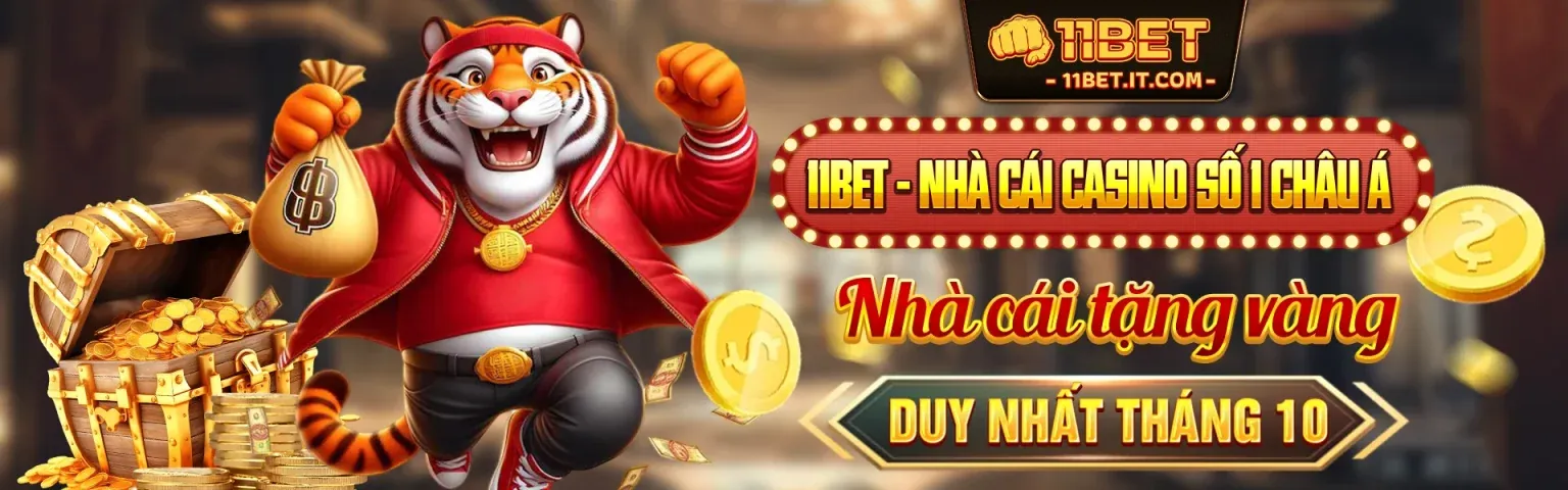 Trò Chơi Bắn Cá 789b3 Đăng Nhập
