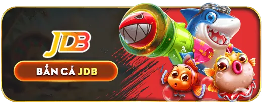Trải nghiệm bắn cá 789b3