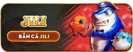 Quên mật khẩu 789b3