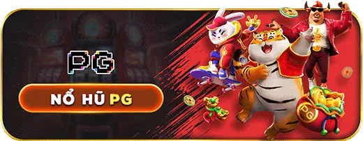 Bước 5: Hoàn thành yêu cầu vòng cược