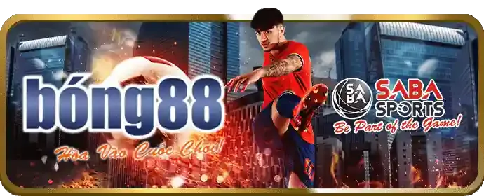 Sân vận động bóng đá sôi động với các cầu thủ đang thi đấu, thể hiện sự hấp dẫn của cá cược bóng đá tại 789b3