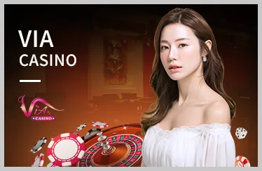 Nổ Hũ (Slot Game)