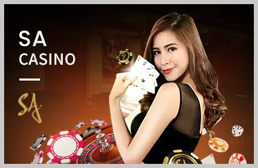 Bước 3: Chọn trận đấu và đặt cược
