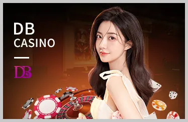 Cá Cược An Toàn Trực Tuyến