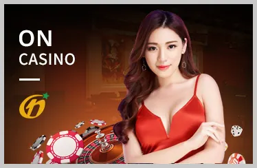 Kho game đa dạng 789b3