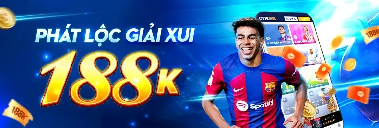 Ưu điểm khi chơi bắn cá tại 789b3