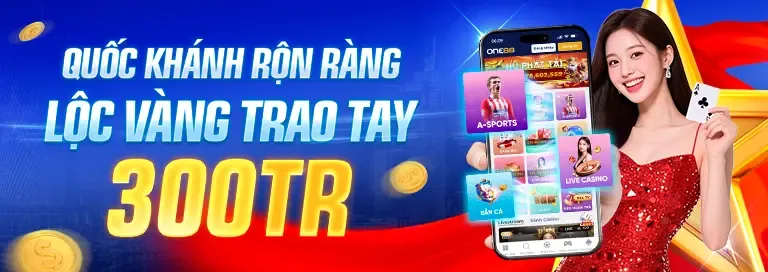 Trải nghiệm trò chơi tại 789b3