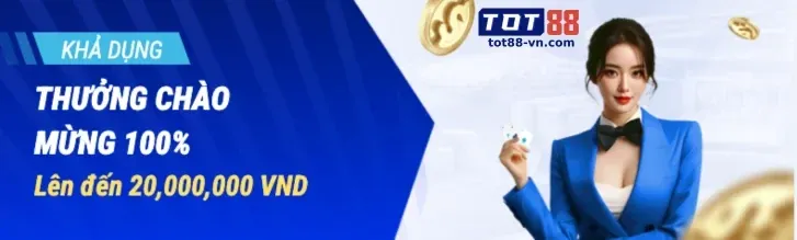 Nạp tiền vào tài khoản 789b3