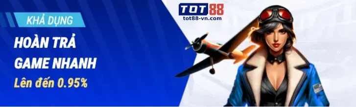 Khám phá các khuyến mãi 789b3