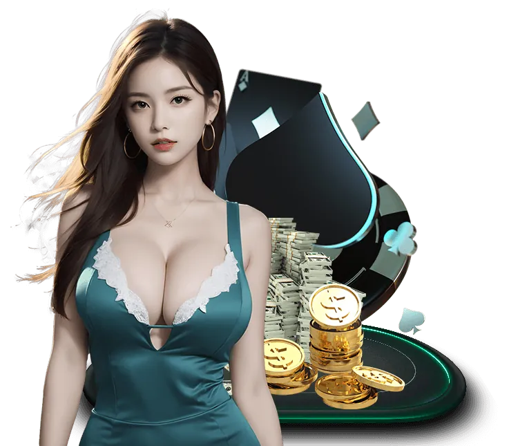 Khuyến mãi nổ hũ và bắn cá 789b3