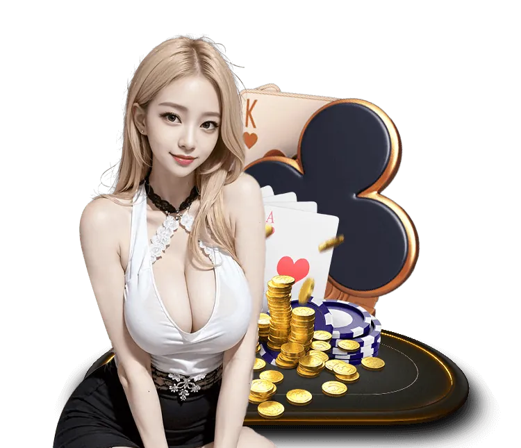 Thưởng nạp lại hàng ngày 789b3