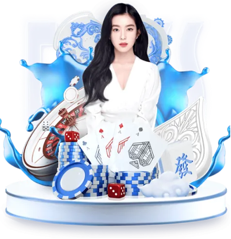 Tỷ lệ cược đá gà hấp dẫn và cơ hội thắng lớn