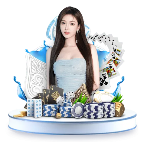 Giao diện người dùng thân thiện và hiện đại