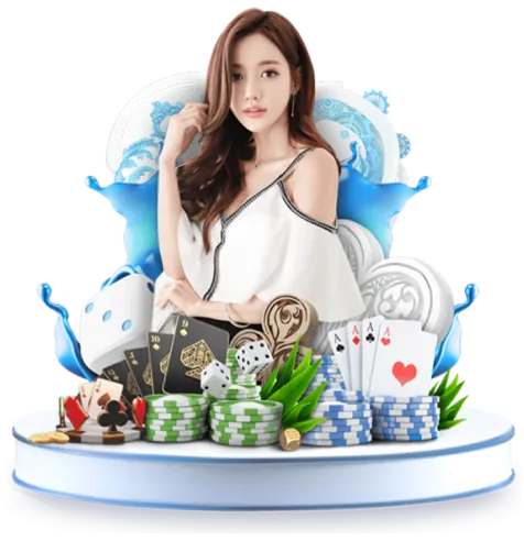 Khuyến mãi hấp dẫn tại 789b3